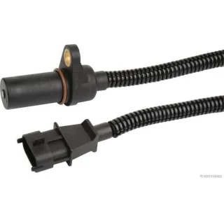 Jakoparts Impulsgeber f?r Kurbelwelle Hyundai Kia J5660309