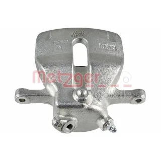 Metzger Bremssattel vorne rechts Fiat Sedici Suzuki Sx4
