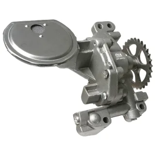 Febi ?lpumpe Citroen Fiat Peugeot 21079