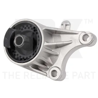 NK Motorlager vorne Opel Astra G 2,0 59736053