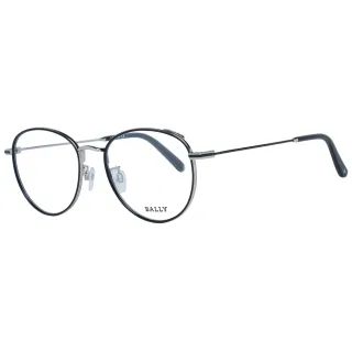 Bally Optische Fassung BY5034-H 005 52