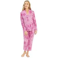 Rösch Pyjama 1253637