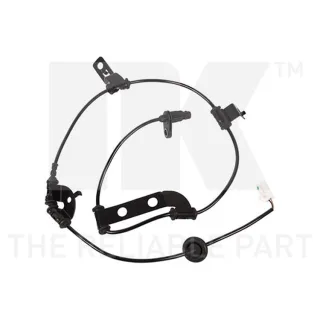 NK Raddrehzahlsensor hinten links Hyundai Ix35 Kia Sportage