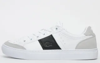 Lacoste Courtline 319 Herren
