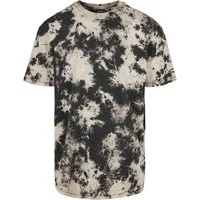 URBAN CLASSICS T-Shirt