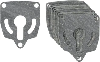 HAZET Dichtungssatz - 9010-011/10