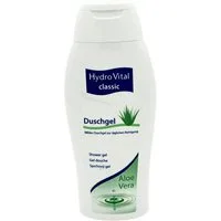 HydroVital Duschgel Hydrovital - Duschgel - Aloe Vera - 250 ml
