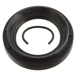 Febi Wellendichtring f?r Differenzial BMW Mini