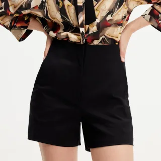 Bermudashorts