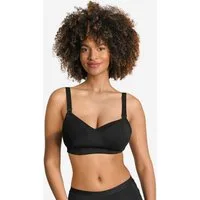SugarShape Still-BH COZYMAMA Bralette, Still-BH wattiert