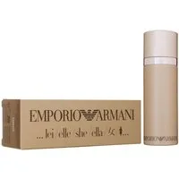Giorgio Armani Eau de Parfum Emporio Armani She Elle Lei 100 ml
