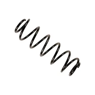 Bilstein Feder hinten Renault Laguna 2