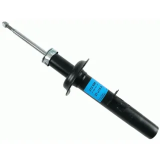 Sachs Gas Sto?d?mpfer vorne Alfa Romeo 166