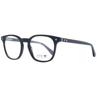 Web Brillenfassung WE5410 01A 52
