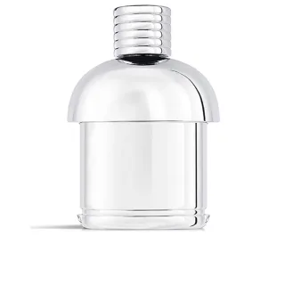 Moncler Pour Homme Edp Nachfüllung 150 ml