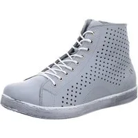 Hellgrau