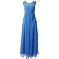 Vila Abendkleid VILynnea (1-tlg) Spitze