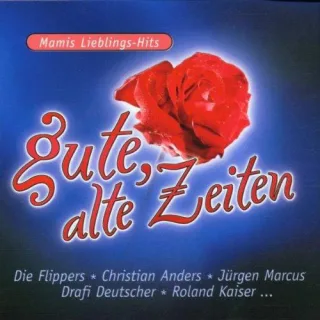 GuteAlte Zeiten