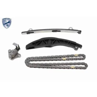 Ackoja Steuerkettensatz Hyundai I10 Kia Picanto A52-10009-BEK