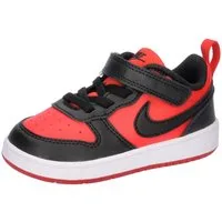 Nike Sportswear Nike Kleinkinder Sneaker Court Borough Low Recraft (TD) DV5458 Sneaker