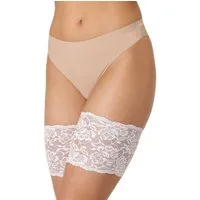 Merry Style Strumpfband Damen Oberschenkelbänder MS10-436