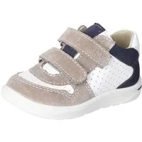 PEPINO by RICOSTA EMMO - Sneaker Stiefel