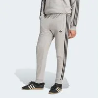 adidas Originals Sporthose 3S PT