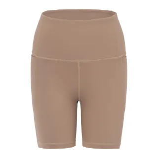 Dare 2B - "Refresh" Shorts für Damen (Pinienrinde)