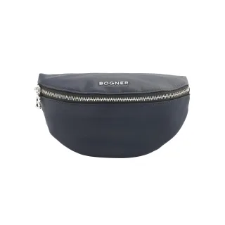 Klosters Sina Shoulderbag Shz darkblue - Gr. - S