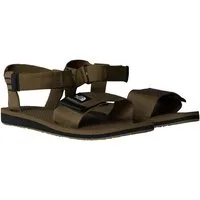 The North Face M SKEENA SANDAL II Outdoorsandale Trekkingsandale
