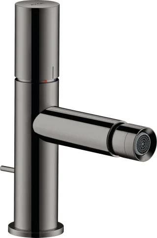 Hansgrohe Bidetmischer Axor Uno Bügelgriff 45200330