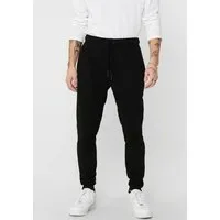 ONLY & SONS Sweathose ONSCERES LIFE SWEAT PANTS