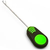 Korda Kunstköder Korda Heavy Latch Needle 7cm - Ködernadel