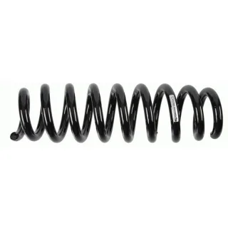 Sachs Feder hinten BMW X1 994524