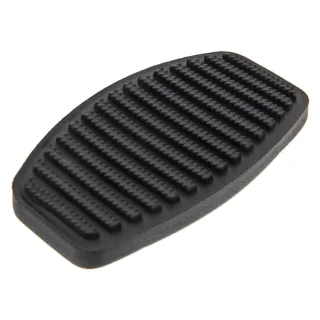 Febi Pedalbelag f?r Bremspedal Kupplungspedal Abarth 500 Fiat Bravo Doblo Idea Marea Multipla
