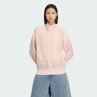 adidas Originals Trainingsjacke (1-St)