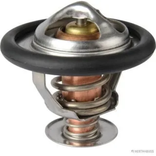 Jakoparts Thermostat Honda Civic Insight Jazz