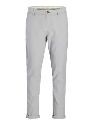 JACK&JONES - JPSTMARCO FURY NOOS - Gr. - 32