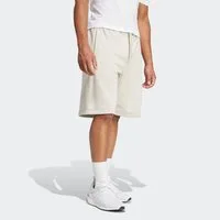 adidas Sportswear Shorts M MH FT