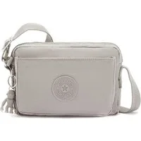 KIPLING Umhängetasche Basic