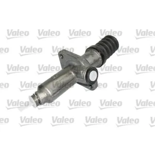 Valeo Kupplungsgeberzylinder 874609