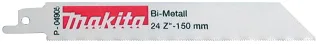Makita Reciproblatt BIM 150/24Z - P-04905