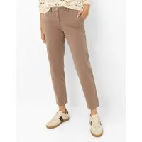 Brax 3/4-Hose Style MARON S