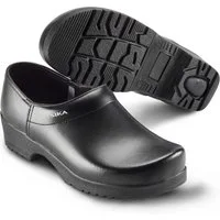 Sika Flexika - geschlossener Clog Clog