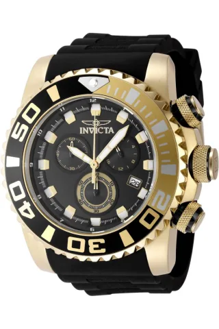 Invicta Sea Hunter 48988 Herrenuhr - 52mm
