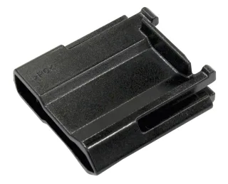 Makita Sägeblattabdeckung - 456632-5