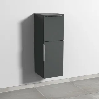 Variante