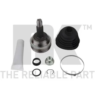 NK Antriebswellengelenk au?en Opel Movano Renault Master 513906
