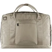 bugatti Weekender Elia, Nylon