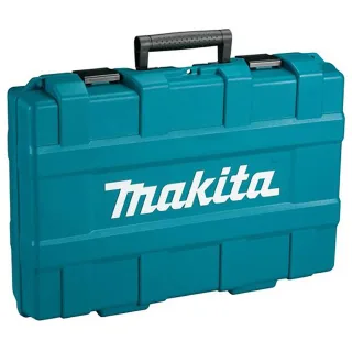 Makita Transportkoffer Kunststoff passend für HR007G - 821864-7
